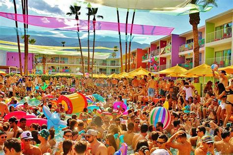 Splash House 2016 Leads With Odesza Gorgon City Mk And