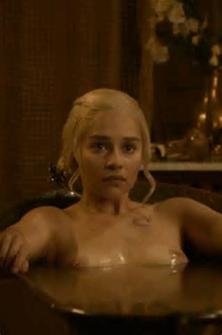 s nude game of thrones thefappening library