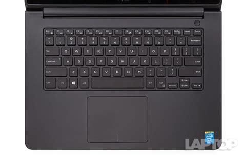 dell inspiron    laptop review core  laptops laptop mag
