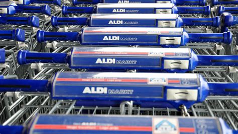 aldi fuehrt nutri score ampel ein foodwatch de