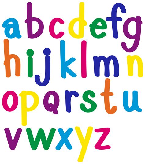 alphabet english   learn  english alphabet knit oxford blog