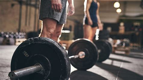 exercising  heavy weights stimulates greater nerve efficiency  strength building