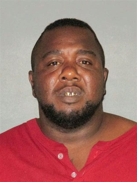 Alton Sterling Shooting Baton Rouge Officer Is Fired For Excessive Force