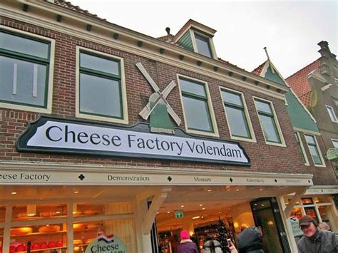 cheese factory volendam 2021 all you need to know before you go with