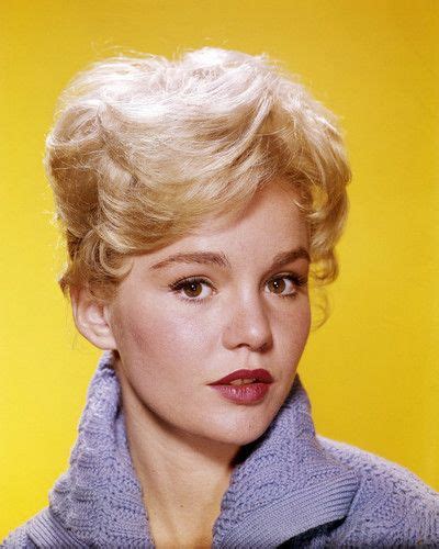Tuesday Weld Poster And Photo 290477 Tuesday Weld Photo Tuesday