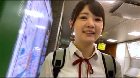Who Is Girl [nono Yuki] Scanlover 2 0 Discuss Jav And Asian Beauties
