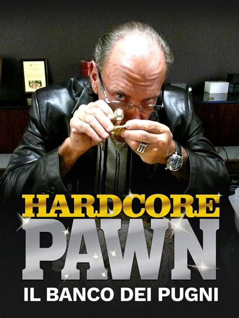 hardcore pawn season 10 release date time and details tonights tv