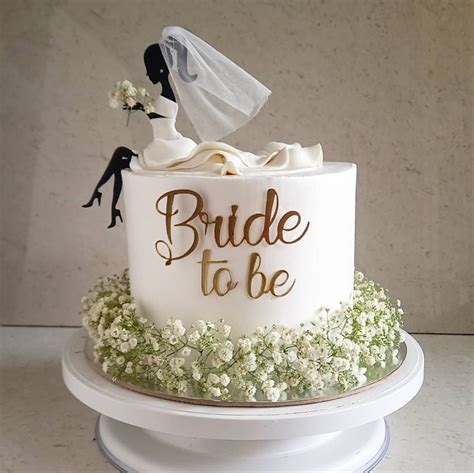 Few More Calories Coimbatore Wedding Shower Cakes Bridal Shower
