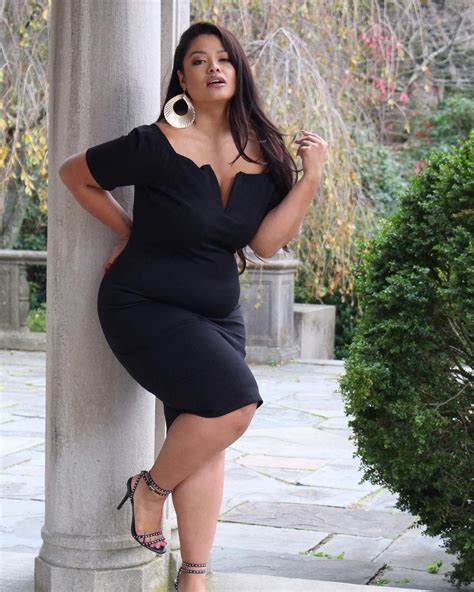 big girl fashion curvy fashion plus size fashion big legs curvy