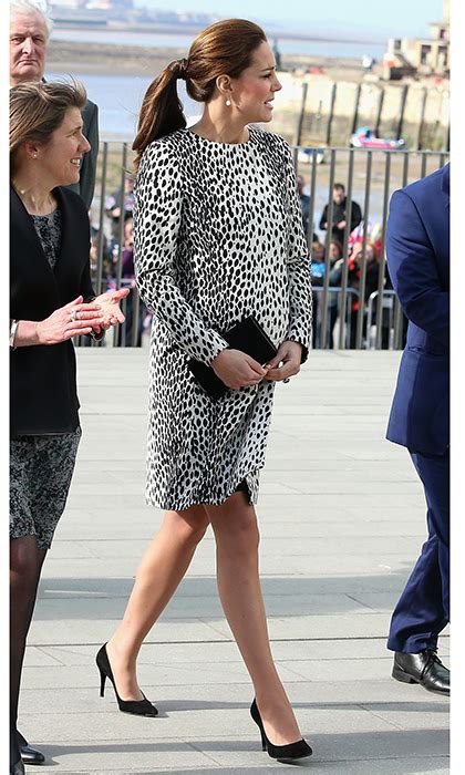 kate middleton maternity style her best looks through all three pregnancies hello us