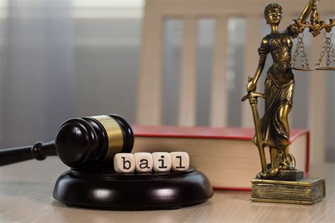 bail laws  nsw criminal defence lawyers australia