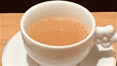 bangladeshi teacoffee recipies allbdrecipecom