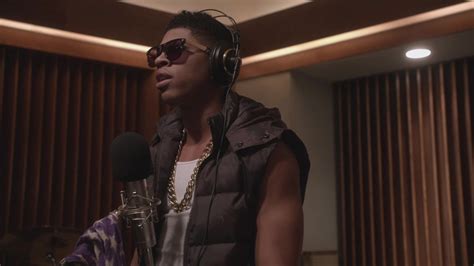 Hot Beats 15 Of The Best Hakeem Songs From Empire My