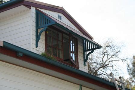 timber sheds cubbyhouses window awnings federation trims pergolas decks gazebos supplied