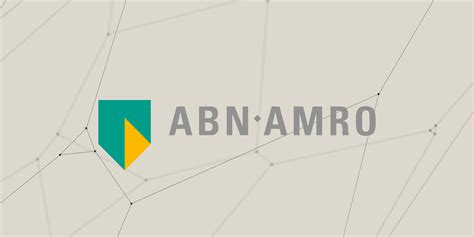 subaio launches  abn amro