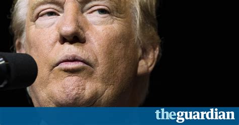 Trump Denies Vicious Sexual Misconduct Allegations – Video Us News