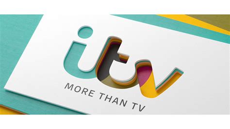 itv aims     tv   releases annual results prolific north