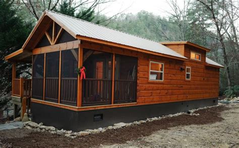green river log cabins  designed    perfect fit      size price