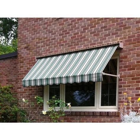 retractable  window awning window retractable awning manufacturer  pune