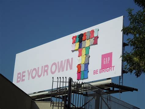 daily billboard duo day gap be your own t and be one gay