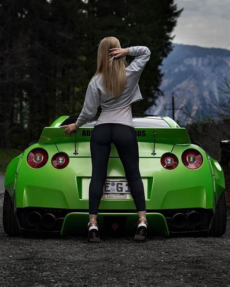 Cargirl Ride Or Die En Instagram “bootyday 🙊 Foto Nl Crpx” R35