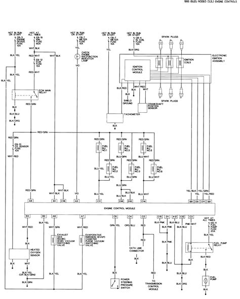 honda civic radio wiring diagram images faceitsaloncom