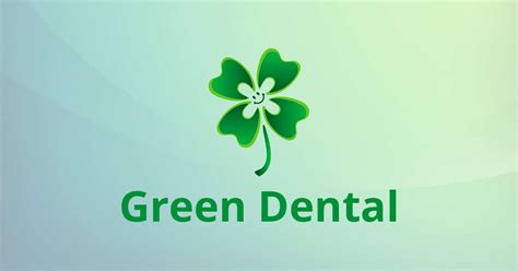 green dental oxley brisbane dentists