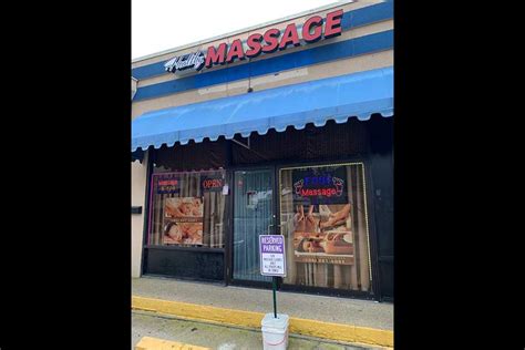 healthy massage metairie asian massage stores