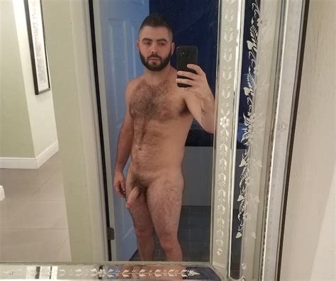 gay porn star josh long has returned to gay porn and filming sex scene with mike maverick for