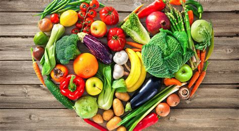 world food day 2019 encouraging healthy diets for a zerohunger world