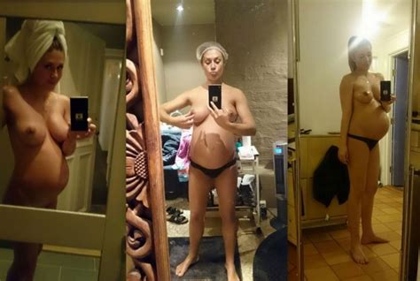 Lauren Jauregui Nude And Sexy Explicit Collection 84 Photos The