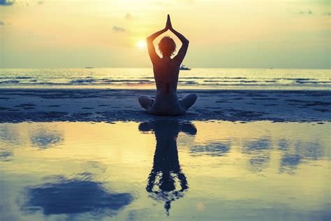 dharana concentration  dhyana meditation yoga poses