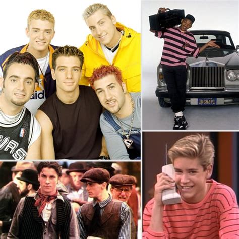 90s guy costumes popsugar love and sex