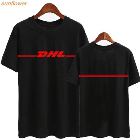 compare prices  dhl  shirt  shoppingbuy  price dhl  shirt  factory price