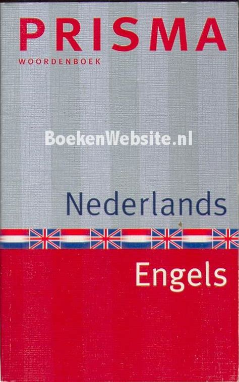 nederlands engels visser gj ea boeken websitenl