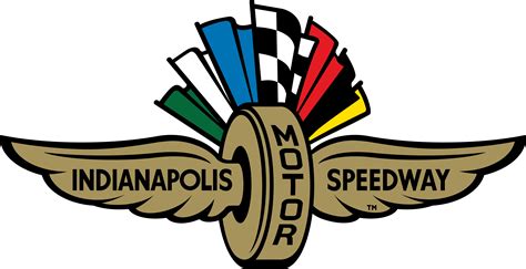 indianapolis motor speedway adds zip   indy  indiana chronicle