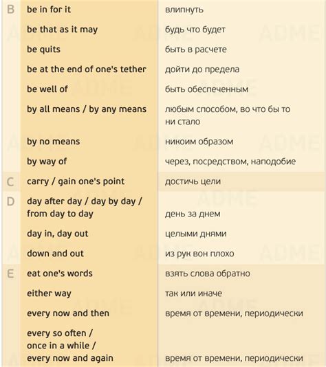 russian proverbs with xxx porn library