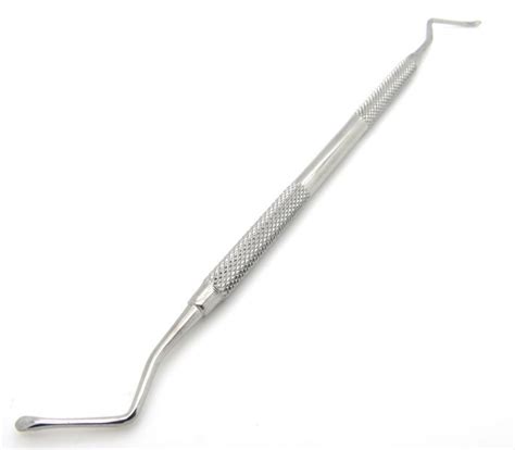 curette stainless steel chittagong scientific store