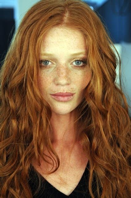 95 best redheads images on pinterest redheads red heads and beautiful redhead