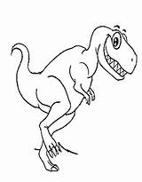 Rex Tiranosaurio Dinosaurios Dibujar Sonriendo Dinosaurio Pekegifs Tyrannosaurus Dinosaurier Dinosaures Desarrollo Brontosaurio Dessiner sketch template