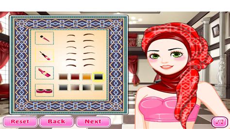 barbie dressup  makeup games    android beantree