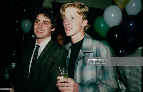 pin  jules   actors anthony michael hall  actors anthony