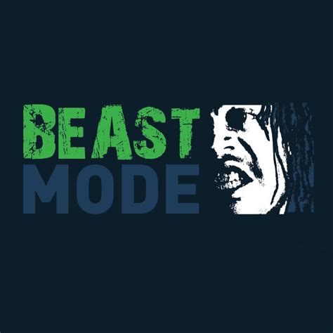 images  beast mode  pinterest beast mode search  factors