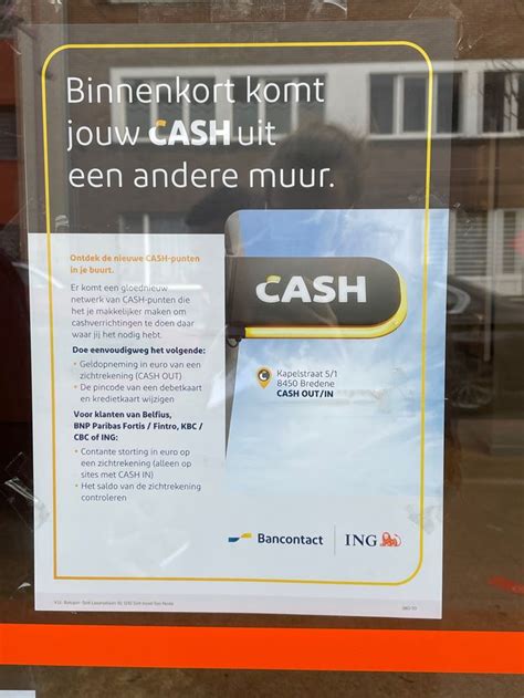 vooruit trekt aan alarmbel nu laatste bankautomaat verdwijnt uit