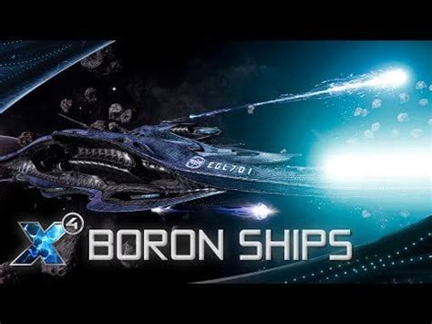 boron ships  details   combat enjoy rxfoundations