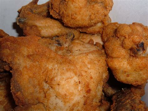 filekfc original recipe chicken  bucketjpg wikipedia   encyclopedia