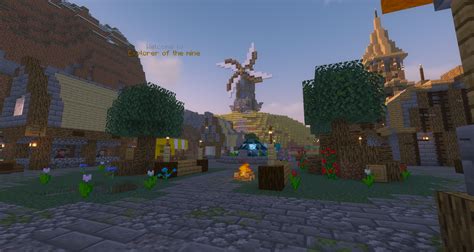 explorer    minecraft server topg