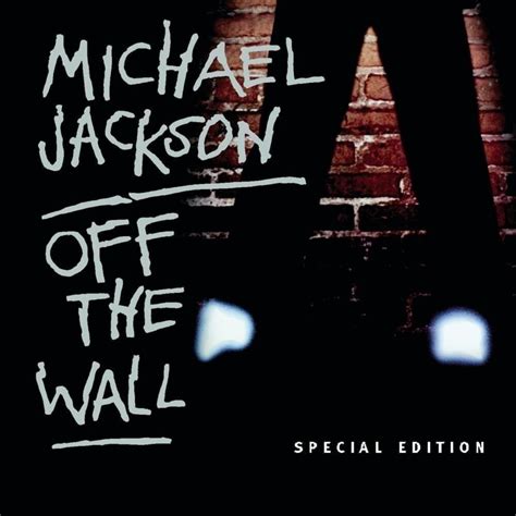 michael jackson   wall special edition lyrics  tracklist