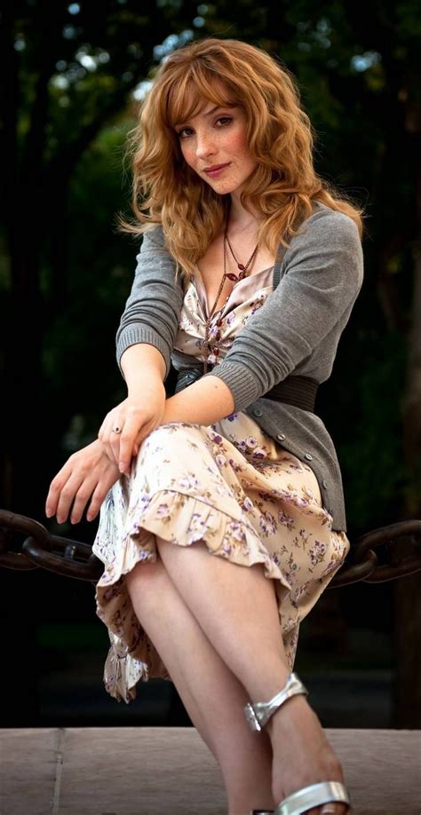Vica Kerekes Red Haired Beauty Red Hair Woman
