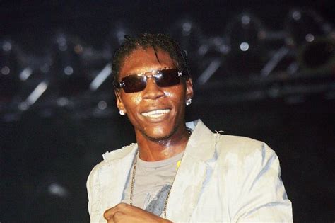 Vybz Kartel Is Free Was One Of The Top April Fool Pranks According To